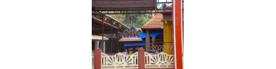 மண்டைக்காடு பகவதி - தமிழ்நாடு